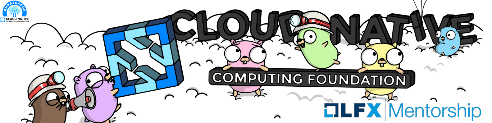 Thedevops